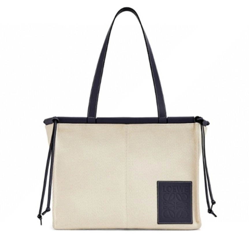 MOMO- 330.02AA93 Calfskin item : B-B075C0944